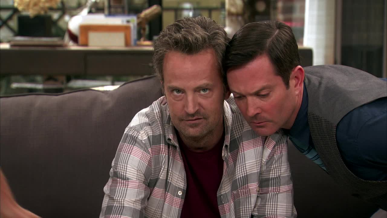 The odd couple season 1 subtitles torrent The odd couple season 1 subtitles torrent 13 weapon attachments crysis 2 torrent